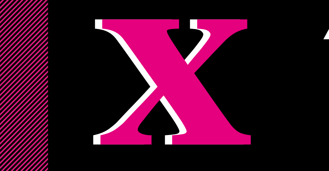 DECADE-X: A sector-specific data space for aerospace and defense