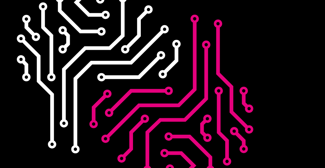 The EU’s AI Continent Action Plan: Building capacity, governance, and trust