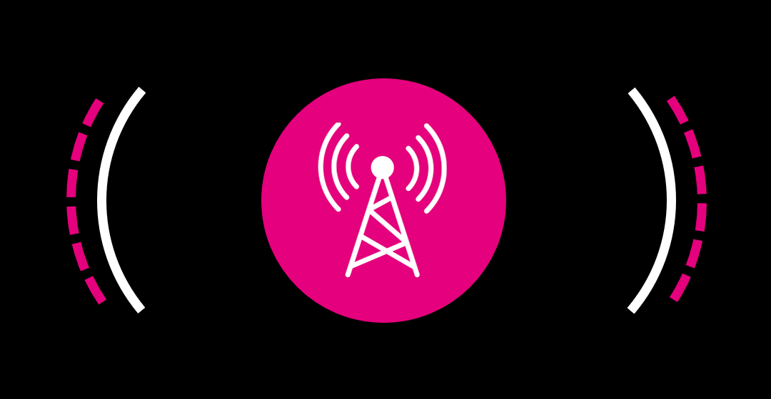 The infrastructure you didn’t plan for is now mission-critical