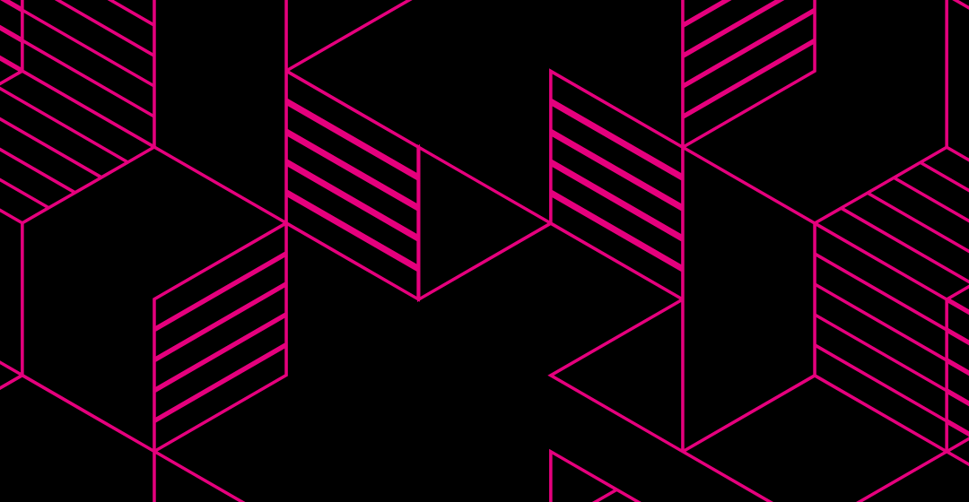 The Dataspace Protocol: The unseen backbone of data spaces