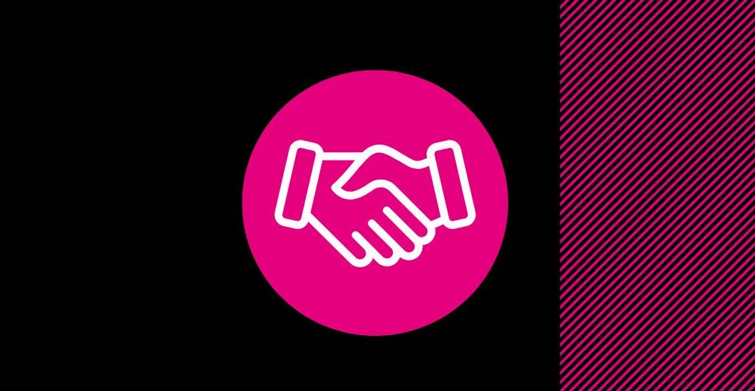 EU–Japan Summit 2025: Data spaces get real