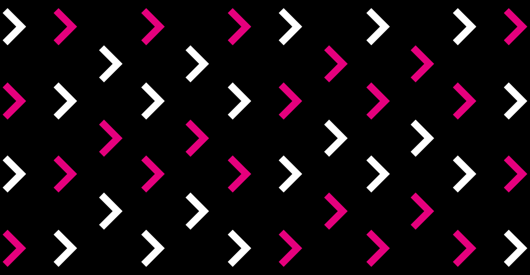 Making data space participation as simple as internet subscription 