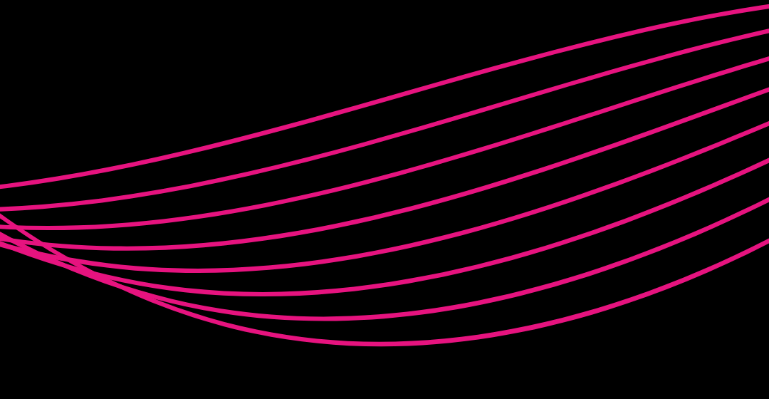 Digital twins become a cornerstone of scalable data sharing in Catena‑X