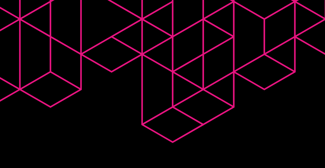 DMA evaluation signals a new phase for data sharing