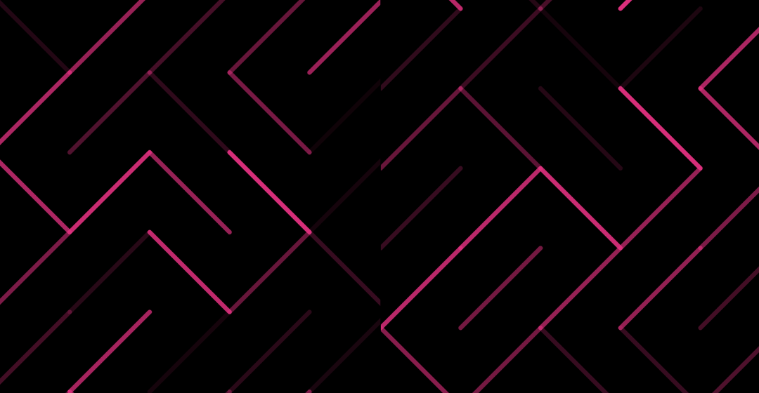 AI Omnibus and AI ready data spaces