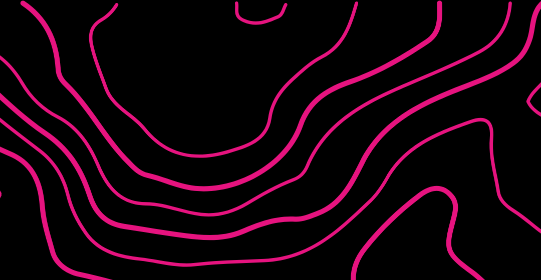 Geo Data Space Germany: Building a sovereign geospatial foundation for cross-domain data spaces